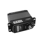 SRT BH125W BL Servo HV 125.0kg/0.085sec @8,4V / BH125W
