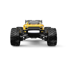 MJX Hyper GO 14207 1/14 Truggy 4WD RTR / MX-14207