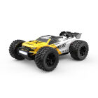 MJX Hyper GO 14207 1/14 Truggy 4WD RTR / MX-14207