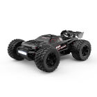 MJX Hyper GO 14207 1/14 Truggy 4WD RTR / MX-14207