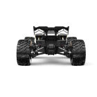 MJX Hyper GO 14207 1/14 Truggy 4WD RTR / MX-14207