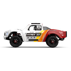 MJX Hyper GO 14211 1/14 Short Course 4WD RTR / MX-14211