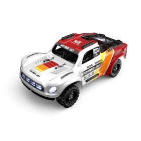 MJX Hyper GO 14211 1:14 Short Course 4WD RTR / MX-14211