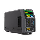 SkyRC Netzteil PSU2000 8-36 Volt 55 Ampere 1980 Watt / SK200029-02