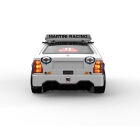 MJX Hyper GO 14302 1/14 Lancia Delta Rally 4WD RTR / MX-14302