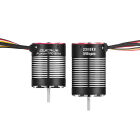 Hobbywing Quicrun Fusion Pro Elite 2300kV 2-4s / HW30120500