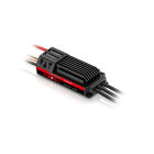 Hobbywing Skywalker V2 160A HV 6-14s OPTO / HW30222301