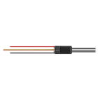 Hobbywing Skywalker V2 160A HV 6-14s OPTO / HW30222301