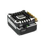 SkyRC Toro TS160 Pro 2-3s LiPo  Regler / SK300078-02