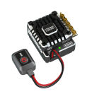 SkyRC Toro TS160 Pro 2-3s LiPo  Regler / SK300078-02