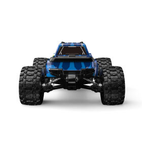 MJX Hyper GO 14208 1/14 Monster Truck 4WD RTR / MX-14208