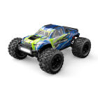 MJX Hyper GO 14208 1/14 Monster Truck 4WD RTR / MX-14208