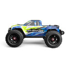 MJX Hyper GO 14208 1/14 Monster Truck 4WD RTR / MX-14208