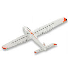 Modster MDX Trainer 600 Eletro Flugmodell RTF / MD12136