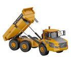 DoubleE A40G Volvo RC-Hauler Maßstab 1:20 RTR / DE9002