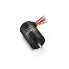 Hobbywing Quicrun Fusion 8IGHT SE 1800kV 2-4s / HW30109100