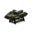 UDI R/C Inkfish High Speed Jet Boat Brushless / UDI023PRC