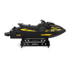 UDI R/C Inkfish High Speed Jet Boat Brushless / UDI023PRC