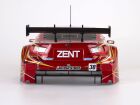 Killerbody Zent Cerumo RC F Karosserie lackiert RTU / KB48661