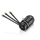 Hobbywing Seaking 4082SL 2100kV V2 Brushless Motor für Boote / HW30419005