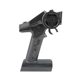 Flysky FS-G7P+ Sender 10 Kanal mit 1 Empfänger / FS096