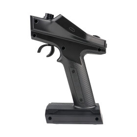 Flysky FS-G7P+ Sender 10 Kanal mit 1 Empfänger / FS096