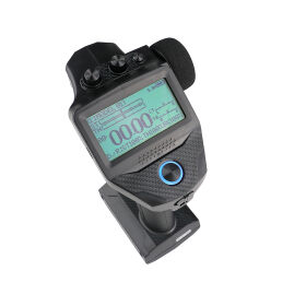 Flysky FS-G7P+ Sender 10 Kanal mit 1 Empfänger / FS096