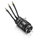 Hobbywing Seaking 3674SL 1900kV V2 Brushless Motor für Boote / HW30419008