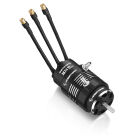 Hobbywing Seaking 3674SL 2300kV V2 Brushless Motor für Boote / HW30419009