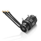 Hobbywing Seaking 3674SL 2300kV V2 Brushless Motor für Boote / HW30419009