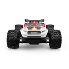 MJX Hyper GO 18208 1:18 Monster Truck 4WD RTR / MX-18208