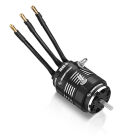 Hobbywing Seaking 3660SL 3400kV V2 Brushless Motor für Boote / HW30419006