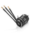 Hobbywing Seaking 3660SL 3400kV V2 Brushless Motor für Boote / HW30419006