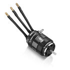 Hobbywing Seaking 3660SL 2600kV V2 Brushless Motor für Boote / HW30419007