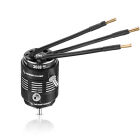 Hobbywing Seaking 3660SL 2600kV V2 Brushless Motor für Boote / HW30419007