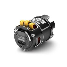 SkyRC Ares Pro V4 Spec Brushless-Motor 540 10.5T / SK400034-01