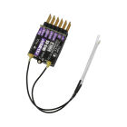 Flysky INr6-HS Receiver 6 Channels AFHDS 3 / FS059