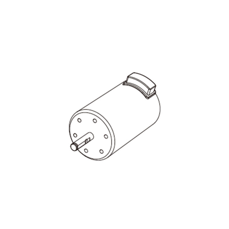 MJX Brushless Motor / MX-B3660