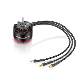 Hobbywing QuicRun Outer 3530SL-1700kV / HW30404851