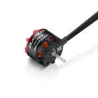 Hobbywing QuicRun Outer 3530SL-1700kV / HW30404851