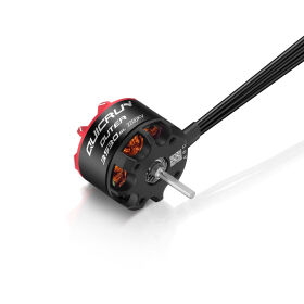 Hobbywing QuicRun Outer 3530SL-2200kV / HW30404852