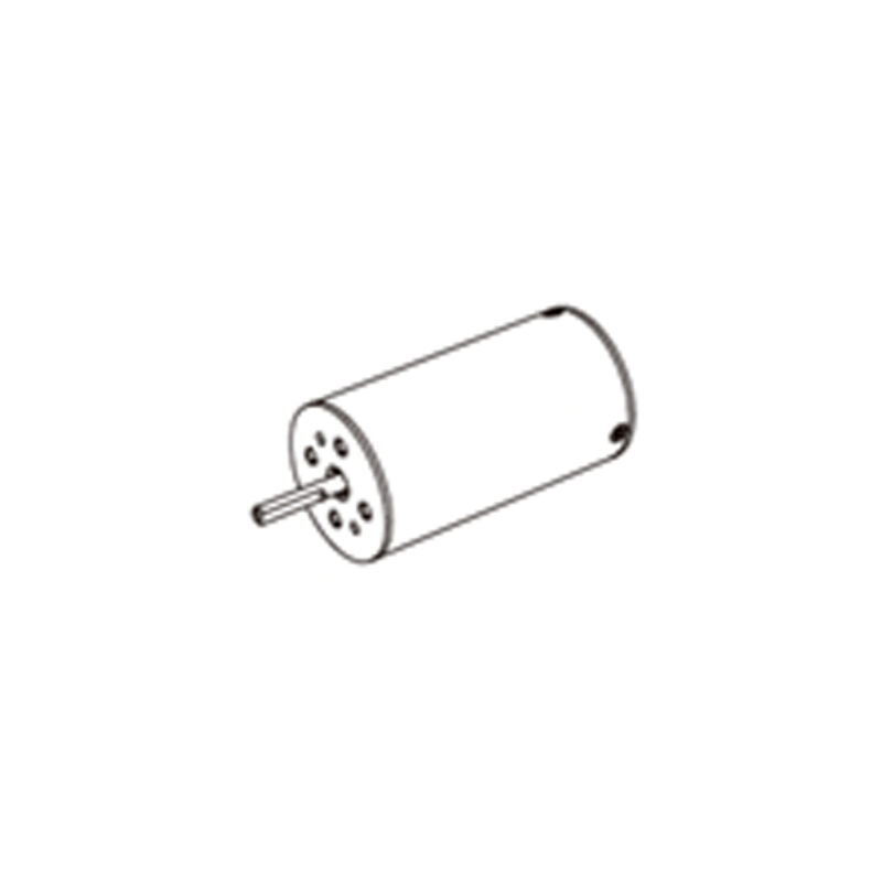 MJX Motor / MX-B3650L1