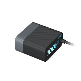 SkyRC Netzteil PDC100 100W USB-C GaN / SK200028-01