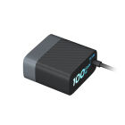 SkyRC Netzteil PDC100 100W USB-C GaN / SK200028-01