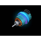 SkyRC FuriaX Supa 3650 3100kV Motor / SK400035-02