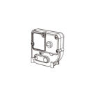 MJX Getriebe (mit Zahnrädern, ohne Motorausgangszahnrad) / MX-P12YSC