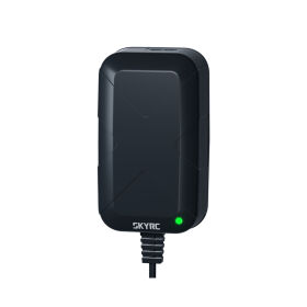 SkyRC Netzteil PSA100 100W XT60 Ausgang / SK200027-01