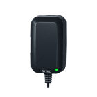 SkyRC Netzteil PSA100 100W XT60 Ausgang / SK200027-01