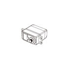 MJX 35 kg-cm High-Torque Lenkservo / MX-S3590B