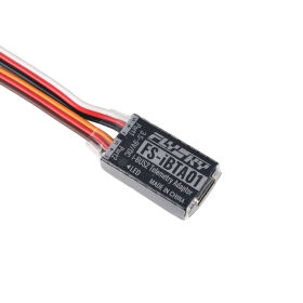 Flysky Telemetrie Adapter iBTA01 I-BUS2 / FS099